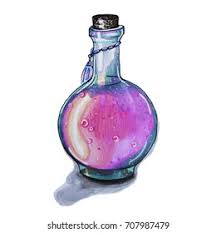 Potion